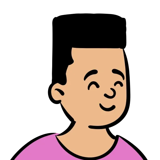 isrbrto