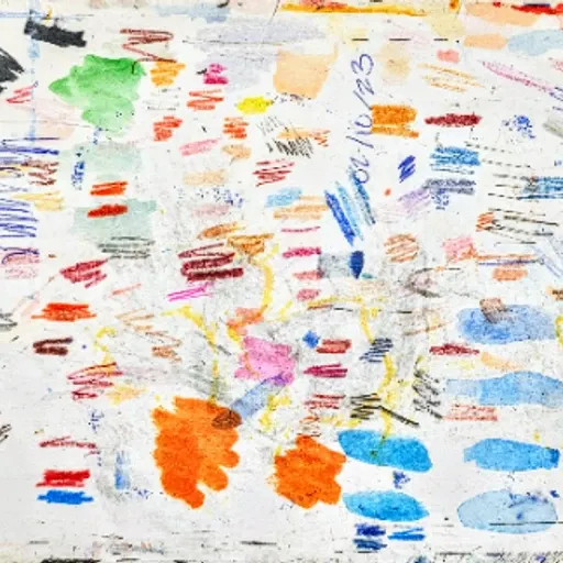 Eve Boatright