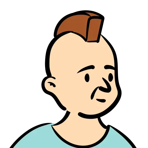 danielgavinmcelroy