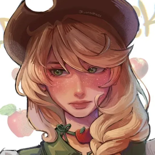 Ivy