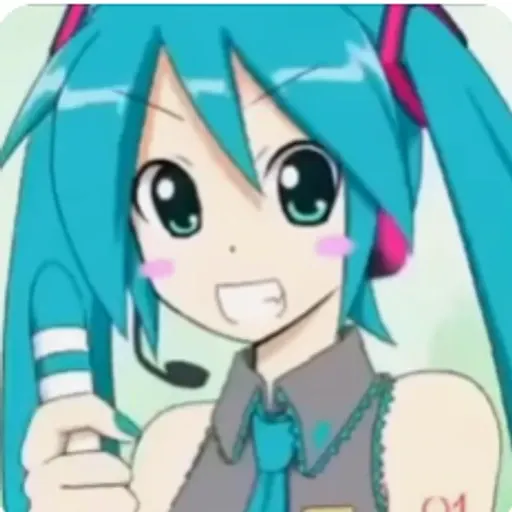 Paloma Popsicle