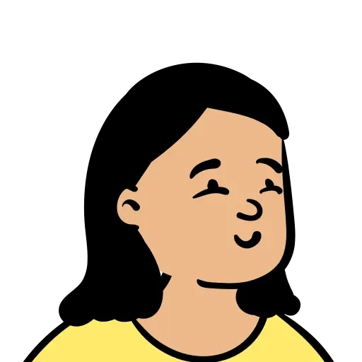 beaba2000