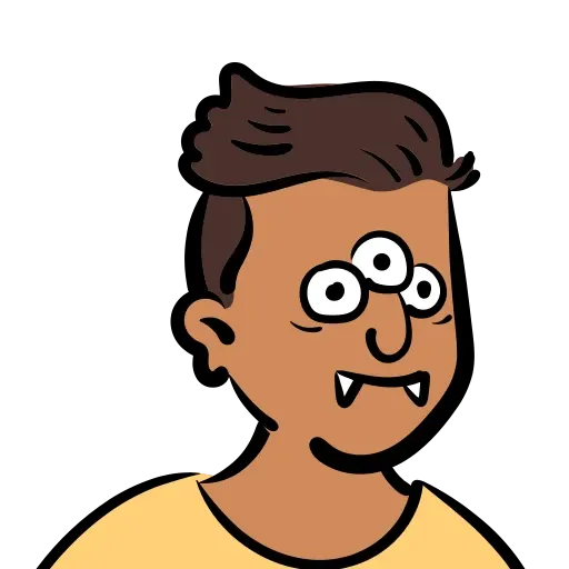erikaphoenix