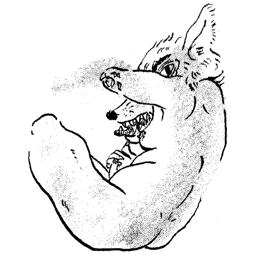 hellahag