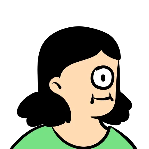 Matt Bryan