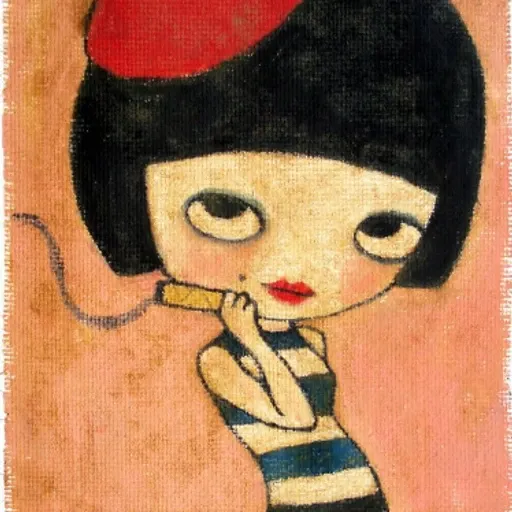 jessie
