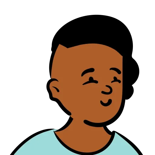 david.leversha