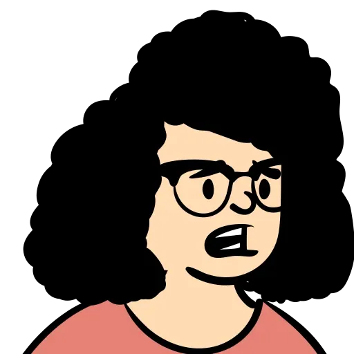 filipfoto