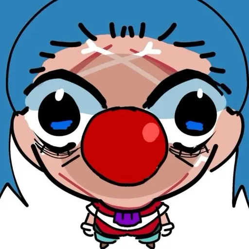 z1ghlvohw