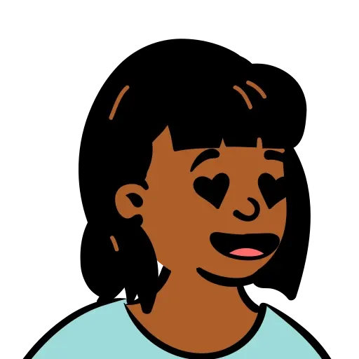 Lofi T