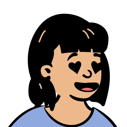 Camryn Riccitelli