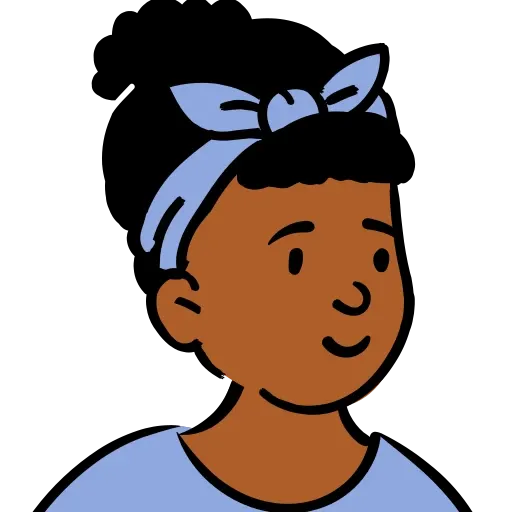 Clara Ximena
