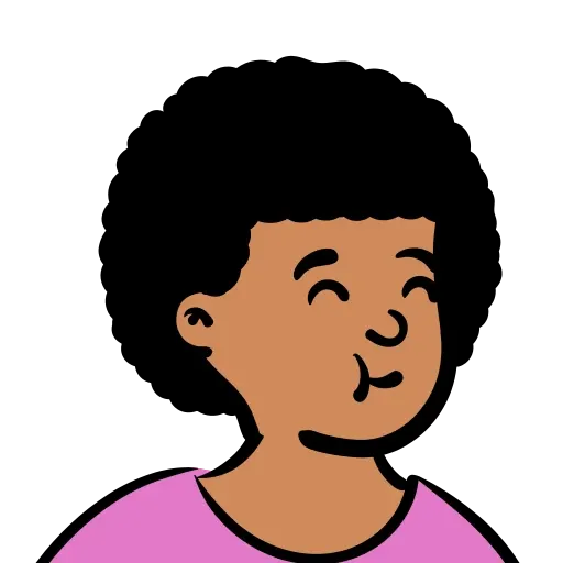 Jalen Lanai