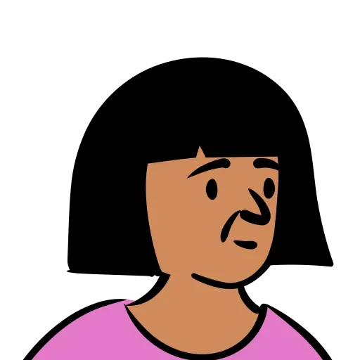 angela.alves
