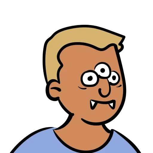 Andrew Zertuche