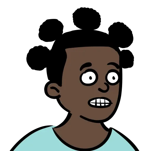 starrboogie