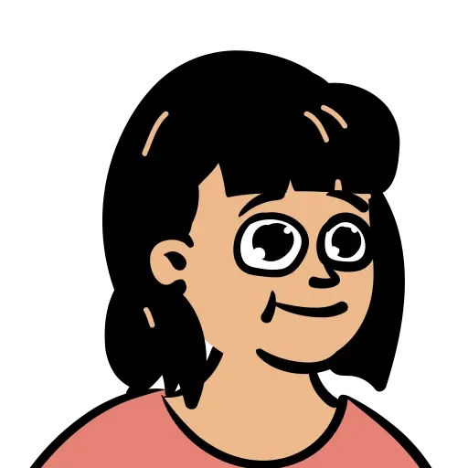 Paoli