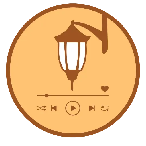 TheOnlyStreetlamp