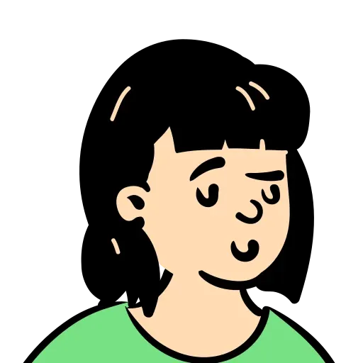 balyssecantu
