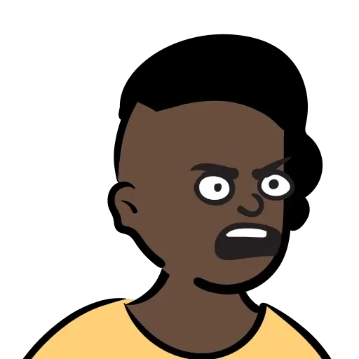 Oli