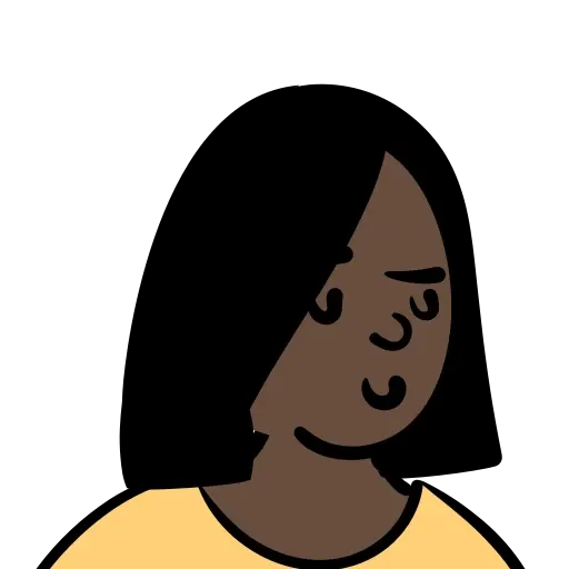 Ky