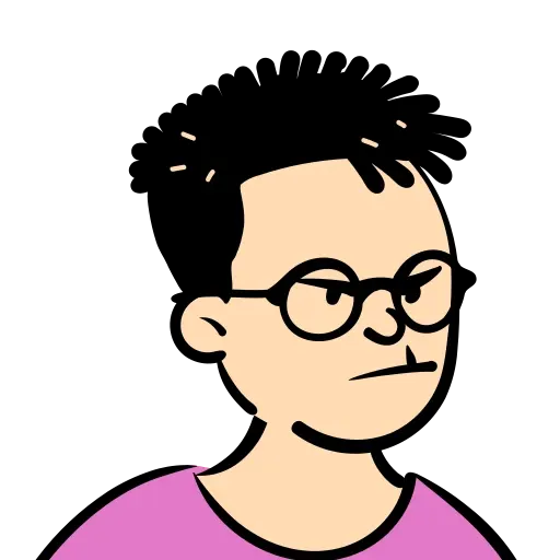 Emio Donovan