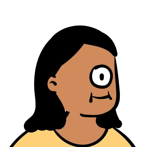 marinklee