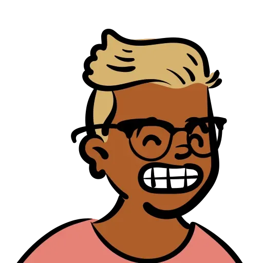 scmay.sm