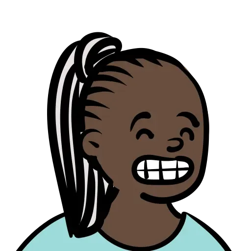 Sydney Brown