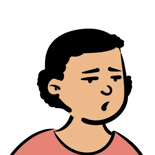高文宇