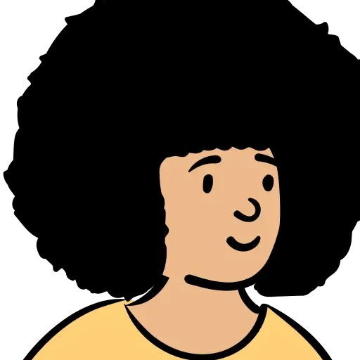f tude