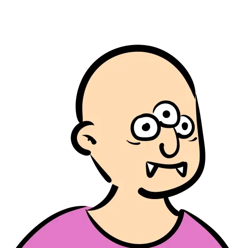 Q G