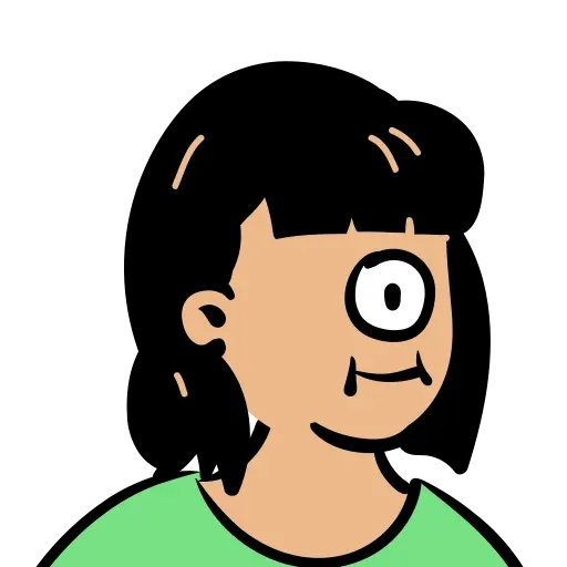 maiaccdg