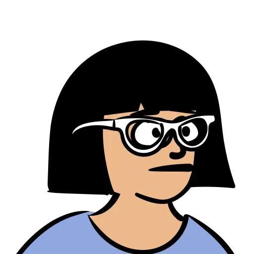 brettmmatney