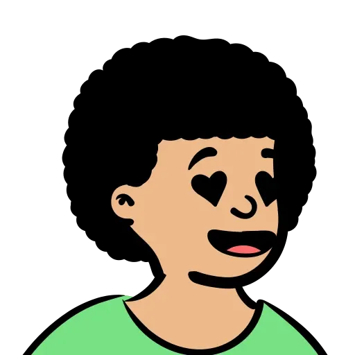 Niko Rizos