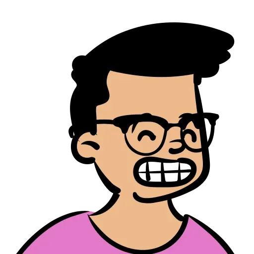 John Aponte