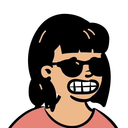 Sam Aldave