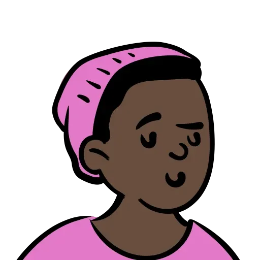 Breya Gardner