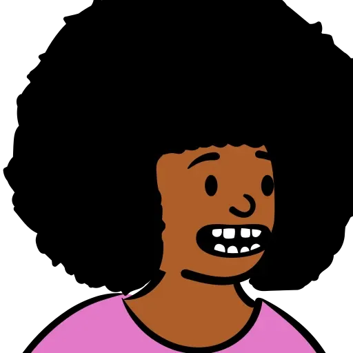 calgoods