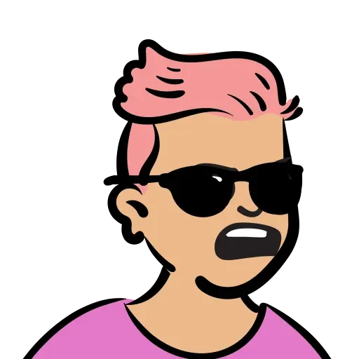Corrine Winnie