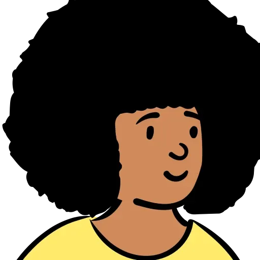 NesWest