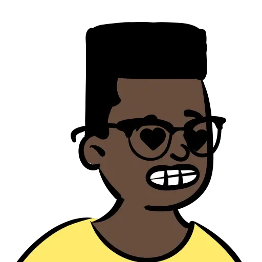 MJ Johnson