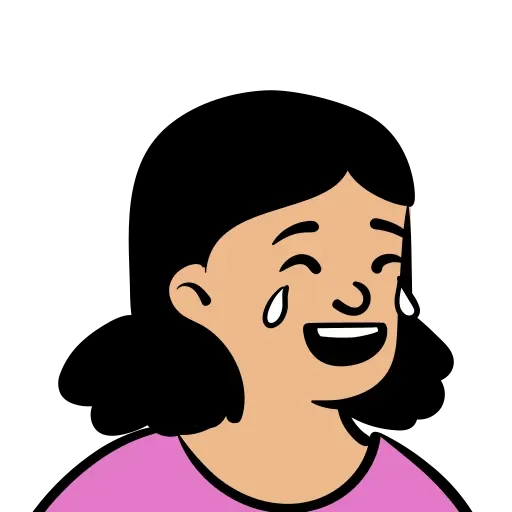 korrineacurtiss