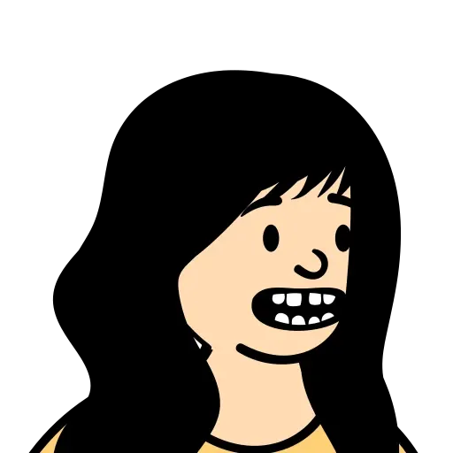 magda magda