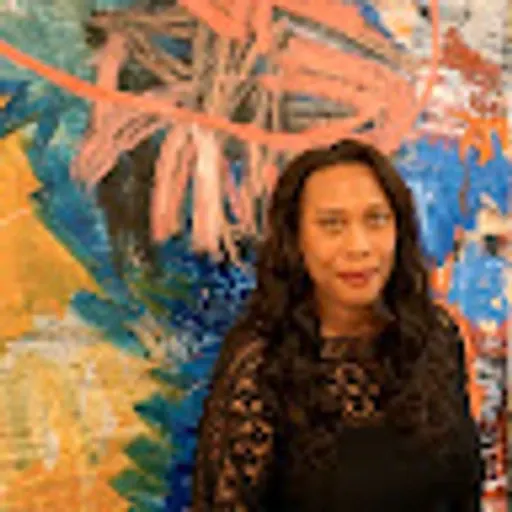 Khalilah Birdsong