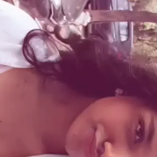 Anshuuuuuuuuuu