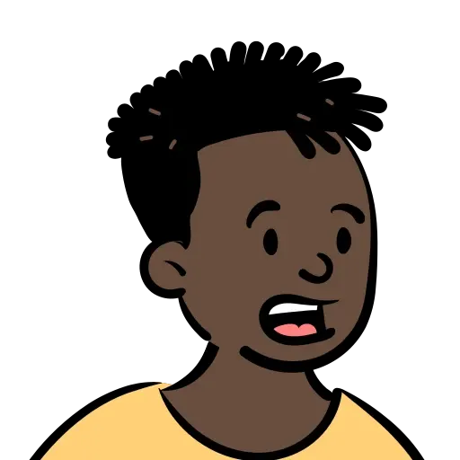 Kenta Lipsey
