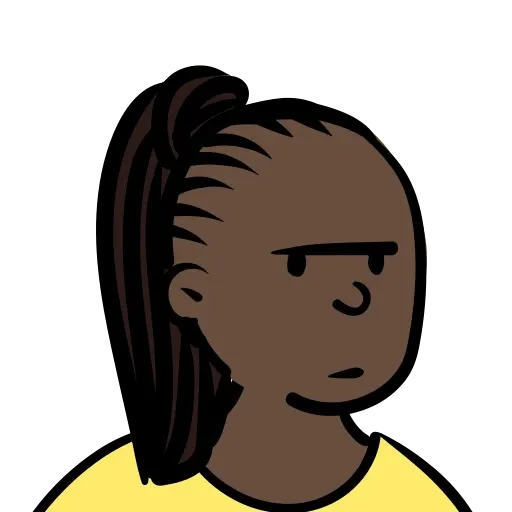 Leah Fasil