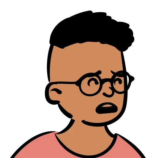 ryancapozzi