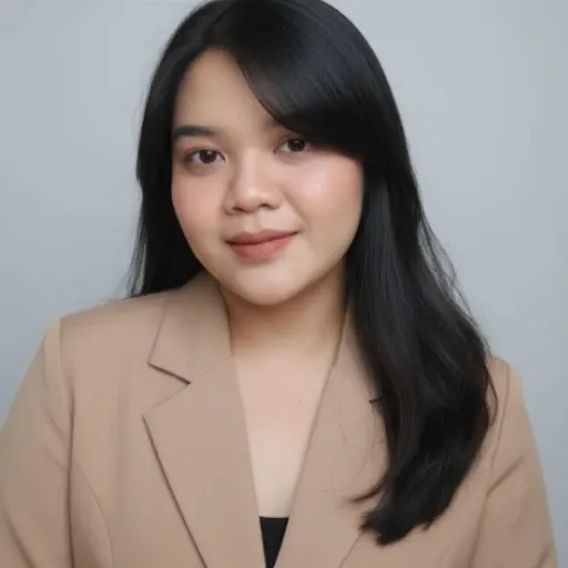 kismia putri
